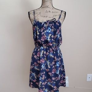 🧚‍♀️Magical Sundress